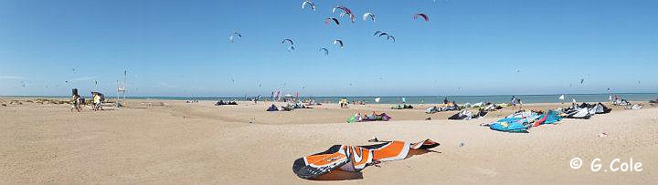 KiteJamboree 2011 -  081